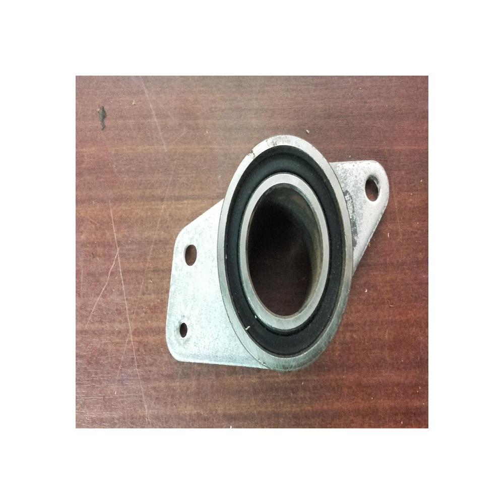 galet distribution Renault Clio laguna Megane Scenic Kangoo 1.9 DTI F9q