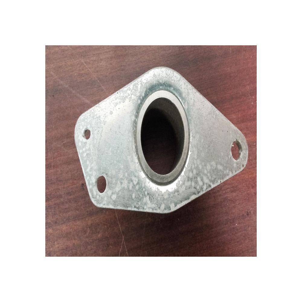 galet distribution Renault Clio laguna Megane Scenic Kangoo 1.9 DTI F9q