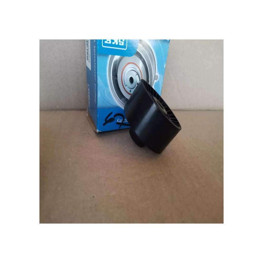 GALET ENROULEUR COUROIE ACCESSOIRE CITROEN C4 PICASSO PEUGEOT 206 307 1.2 1.4