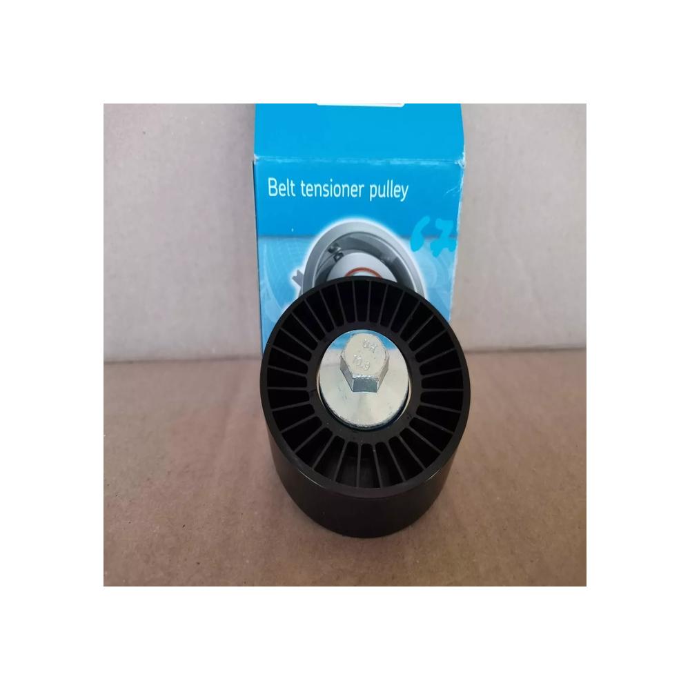 GALET ENROULEUR COURROIE ACCESSOIRE CITROEN XSARA  206 306 307 806 406 2.0 i 16v