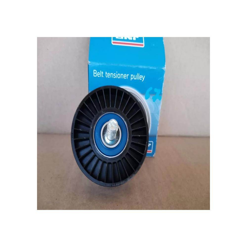 GALET ENROULEUR COURROIE ACCESSOIRE CITROEN XSARA  206 306 307 806 406 2.0 i 16v