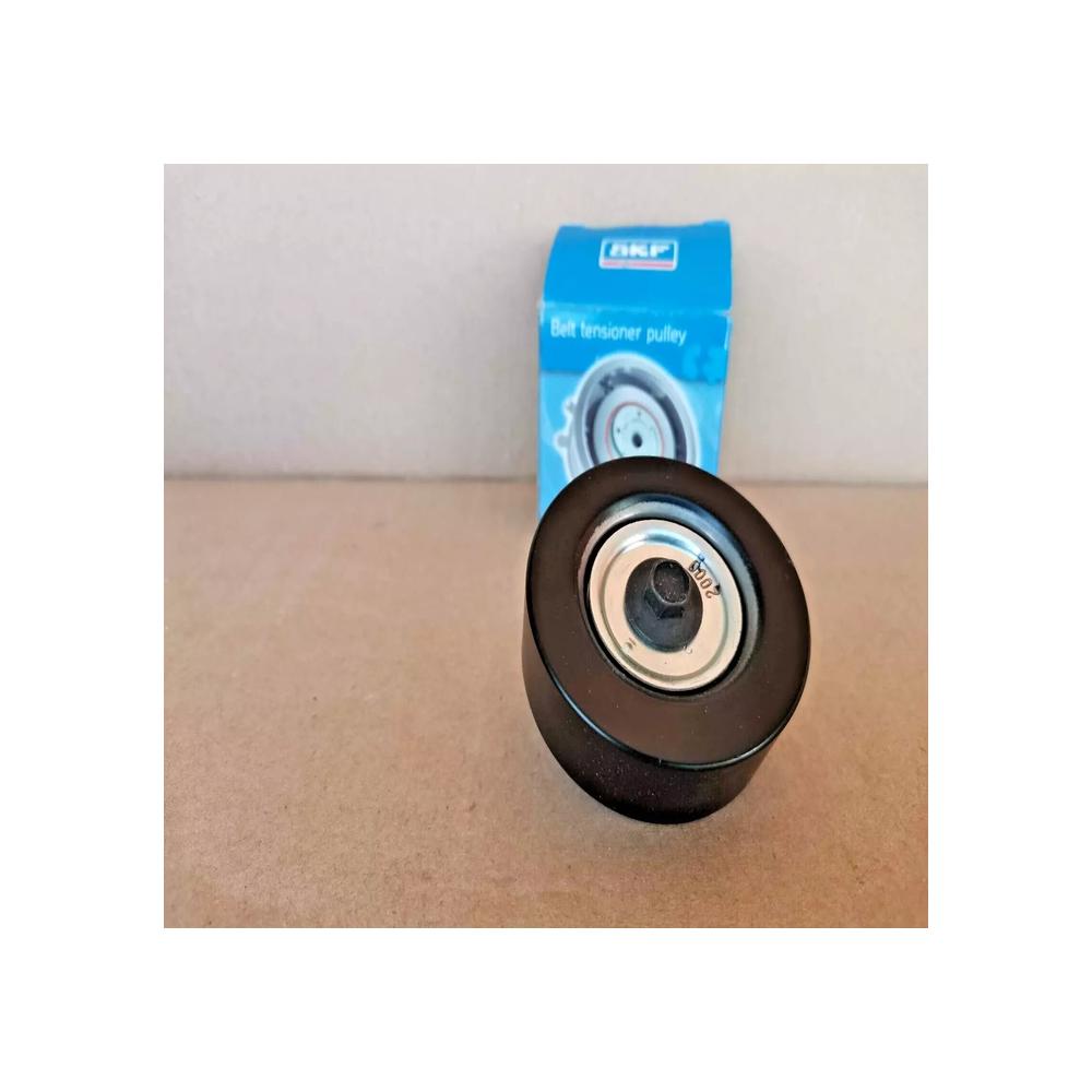 GALET ENROULEUR COURROIE ACCESSOIRE FORD FIESTA KA 1.3 ESCORT 1.4 1.6 1.8 16V