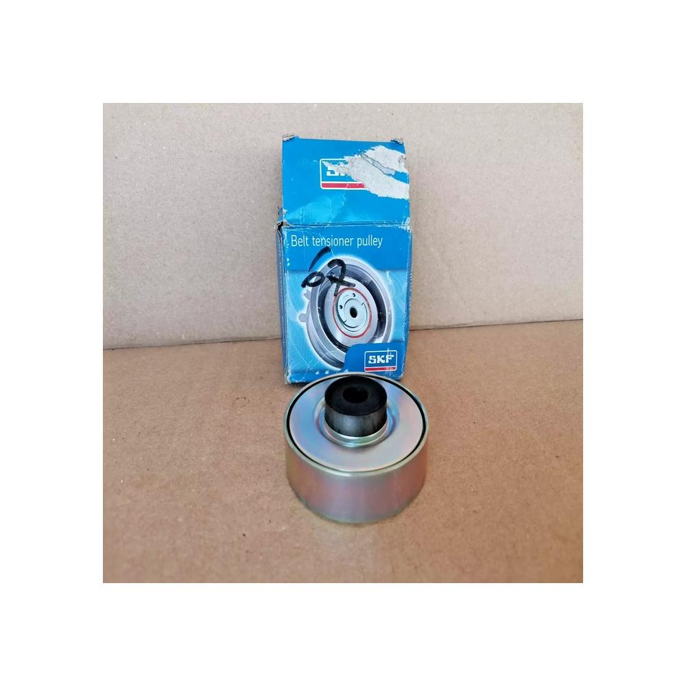 GALET ENROULEUR COURROIE ACCESSOIRE SUZUKI Swift  BALENO 1.0 1.3 1.6 VITARA hdi
