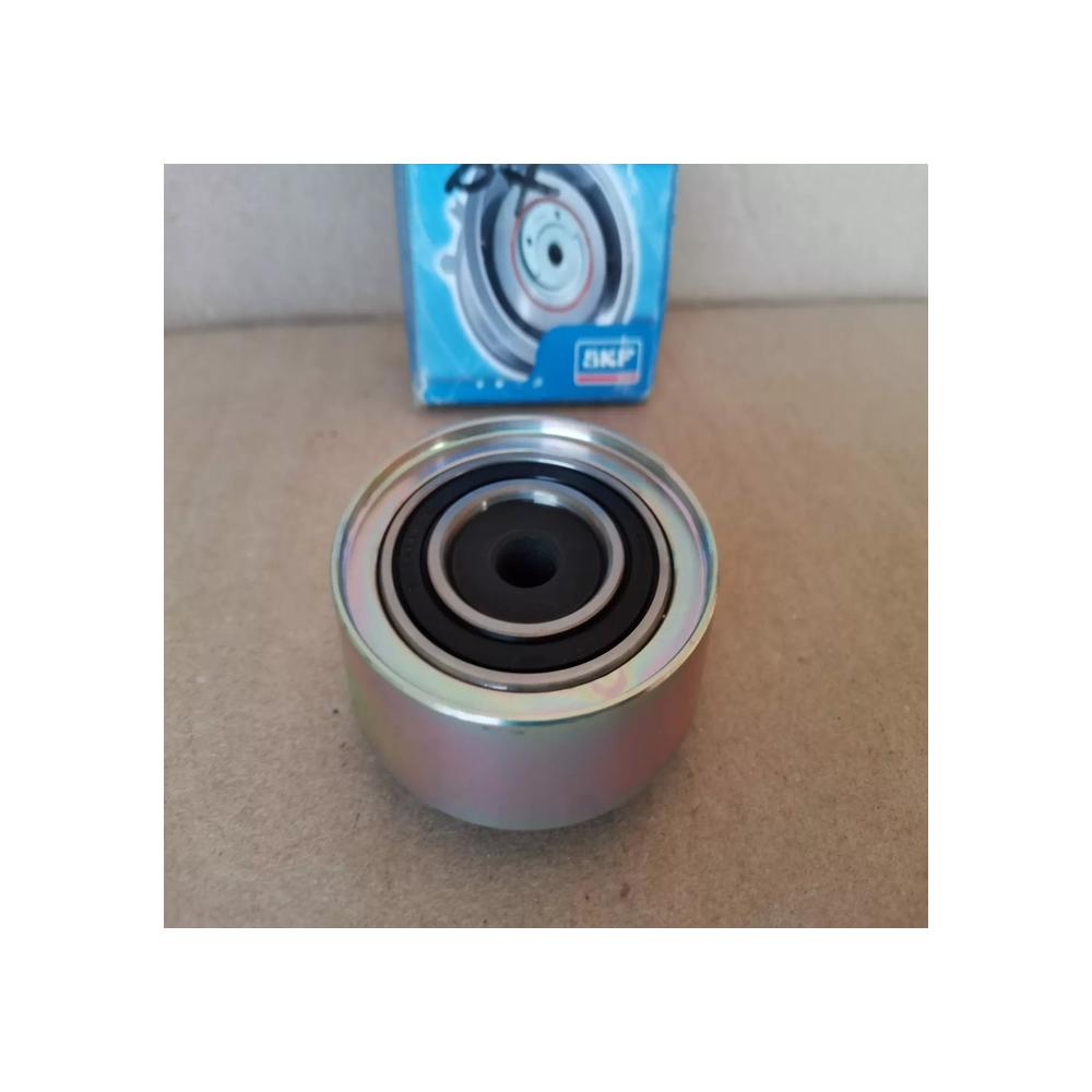 GALET ENROULEUR COURROIE ACCESSOIRE SUZUKI Swift  BALENO 1.0 1.3 1.6 VITARA hdi