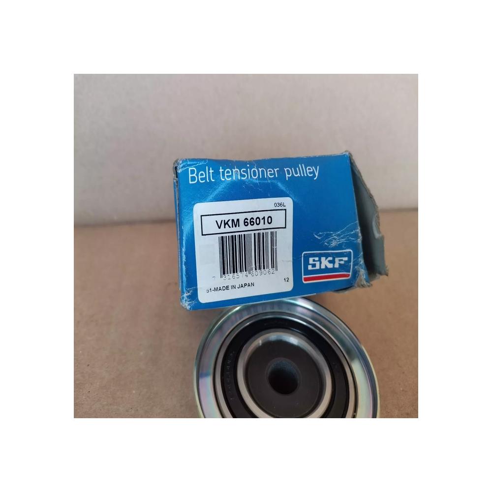 GALET ENROULEUR COURROIE ACCESSOIRE SUZUKI Swift  BALENO 1.0 1.3 1.6 VITARA hdi