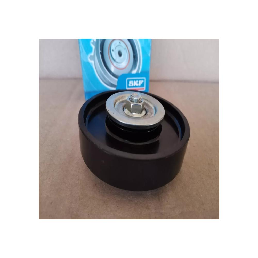 GALET ENROULEUR COURROIE ACCESSOIRE TOYOTA COROLLA VI VII 1.8 2.0 D VKM 61003