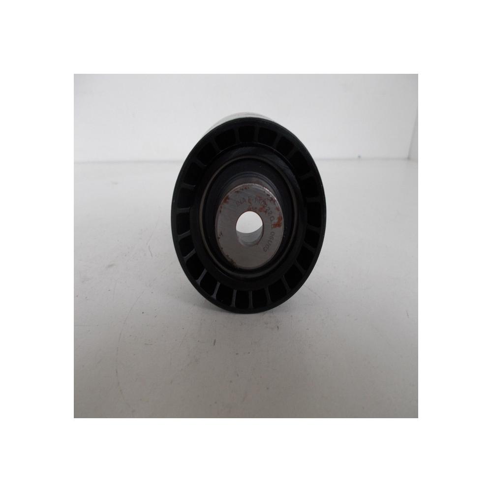 Galet enrouleur courroie distribution escort XR3 mondeo 1.6 1.8 16 V 6635942