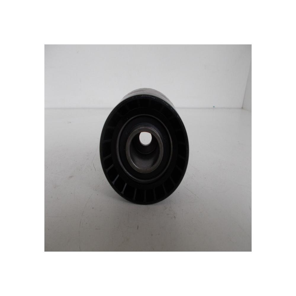 Galet enrouleur courroie distribution escort XR3 mondeo 1.6 1.8 16 V 6635942