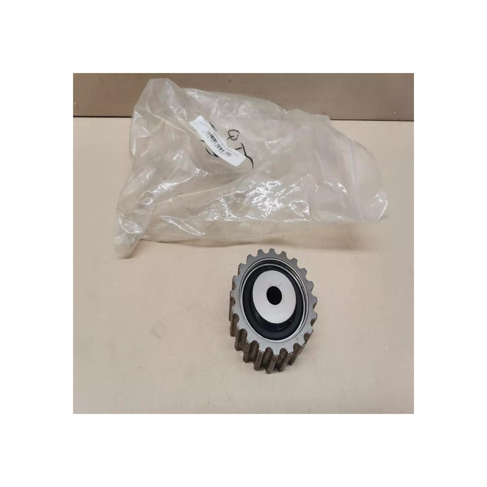 GALET ENROULEUR COURROIE DISTRIBUTION RENAULT CLIO I 2 KANGOO I 1.9 D DTI