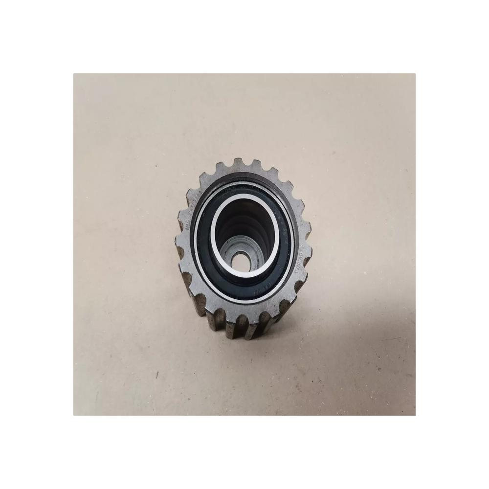GALET ENROULEUR COURROIE DISTRIBUTION RENAULT CLIO I 2 KANGOO I 1.9 D DTI