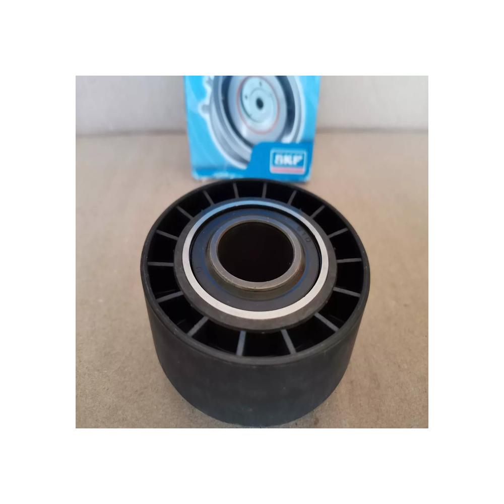 GALET ENROULEUR ROVER 25 45 200 400 MG ZS ZR ELISE 1.4 1.6 1.8 I GSI 16V
