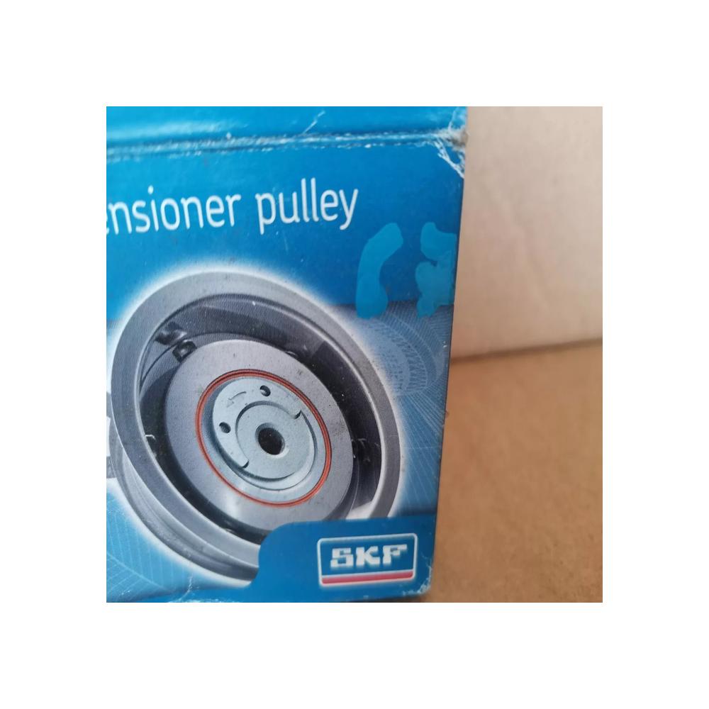 GALET ENROULEUR ROVER 25 45 200 400 MG ZS ZR ELISE 1.4 1.6 1.8 I GSI 16V