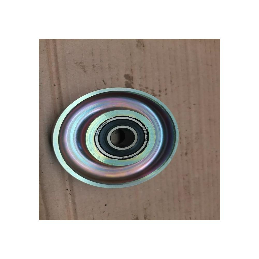 GALET POULIE ENROULEUR COURROIE D'ACCESSOIRE RENAULT 18 R18 2.0 ESSENCE