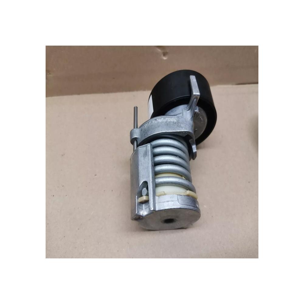 GALET TENDEUR COURROIE ACCESSOIRE  AUDI A2 VW POLO IV 5  1.4 1.4 16V 1.6 FSI