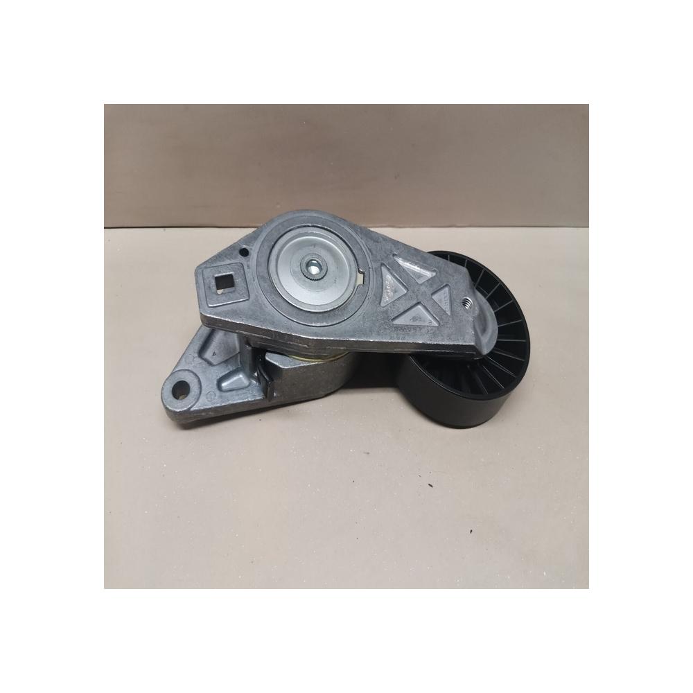 GALET TENDEUR COURROIE ACCESSOIRE  PEUGEOT 306 406 806 2.0 16S TCT 405 MI16