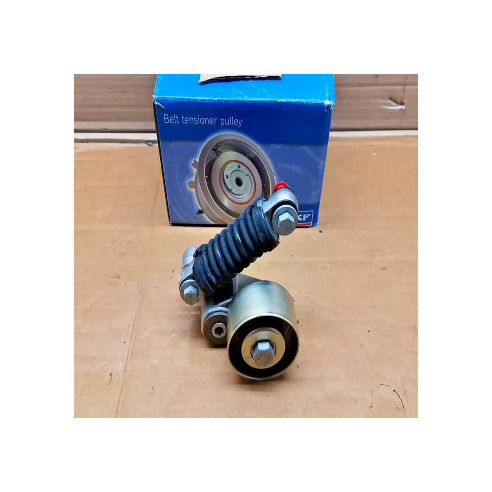 GALET TENDEUR COURROIE  ACCESSOIRE RENAULT LAGUNA I SAFRANE II ESPACE 3 2.2 D DT
