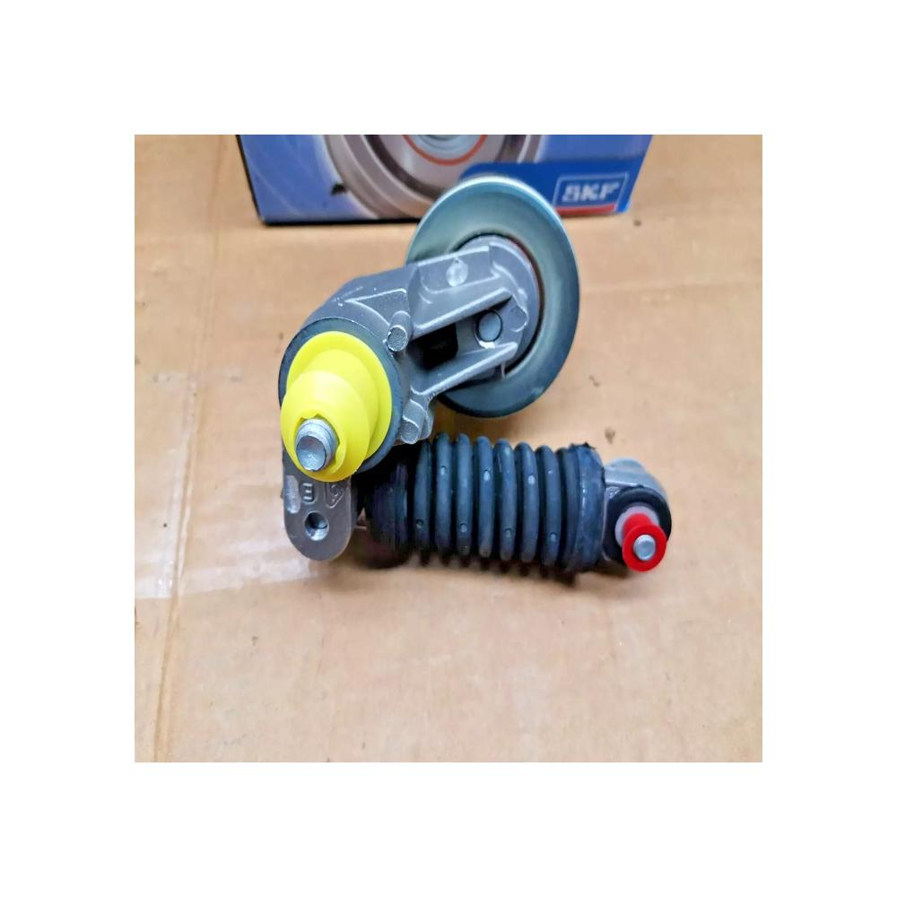 GALET TENDEUR COURROIE  ACCESSOIRE RENAULT LAGUNA I SAFRANE II ESPACE 3 2.2 D DT