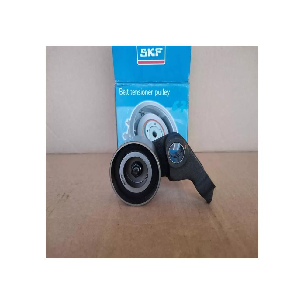 GALET TENDEUR COURROIE ACCESSOIRE TOYOTA COROLLA AVENSIS RAV 4 PREVIA 2.0 D-4D