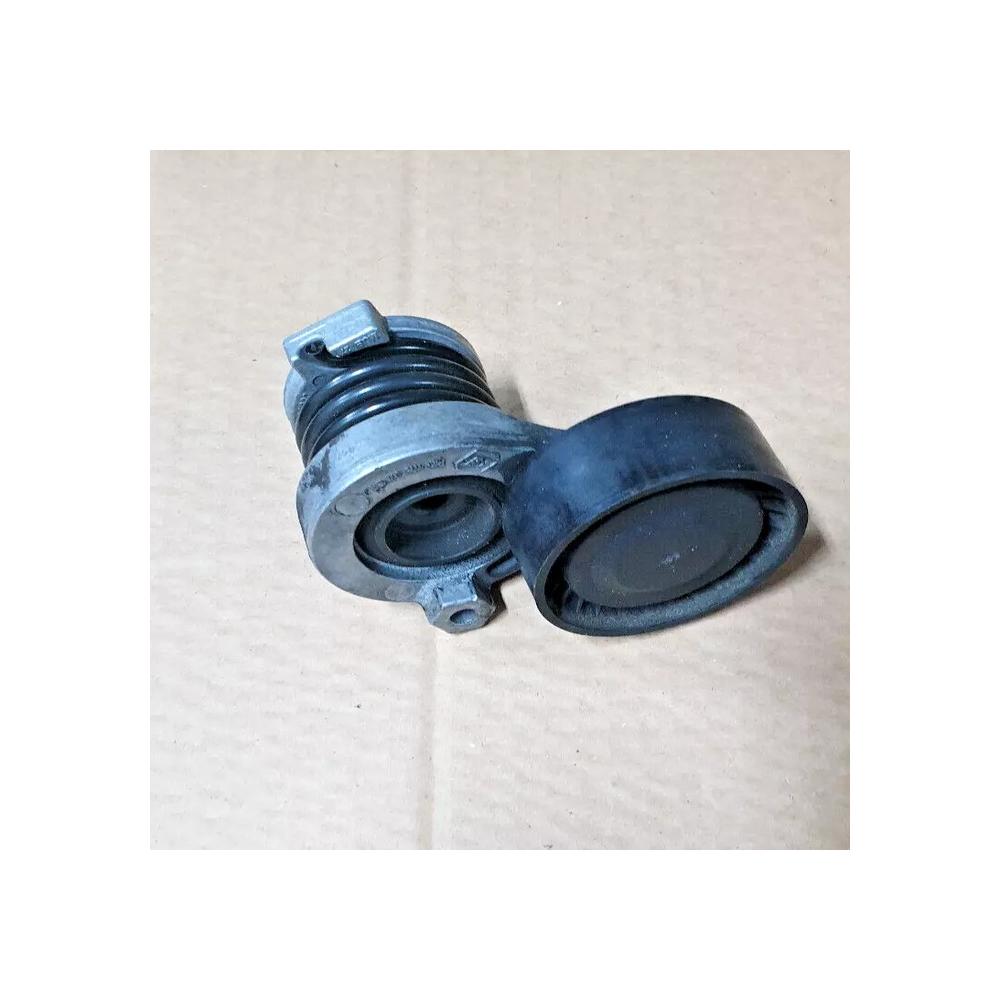 Galet Tendeur Courroie kangoo clio 2 3 MEGANE II III SCENIC 2 3 LOGAN 1.5 dCi