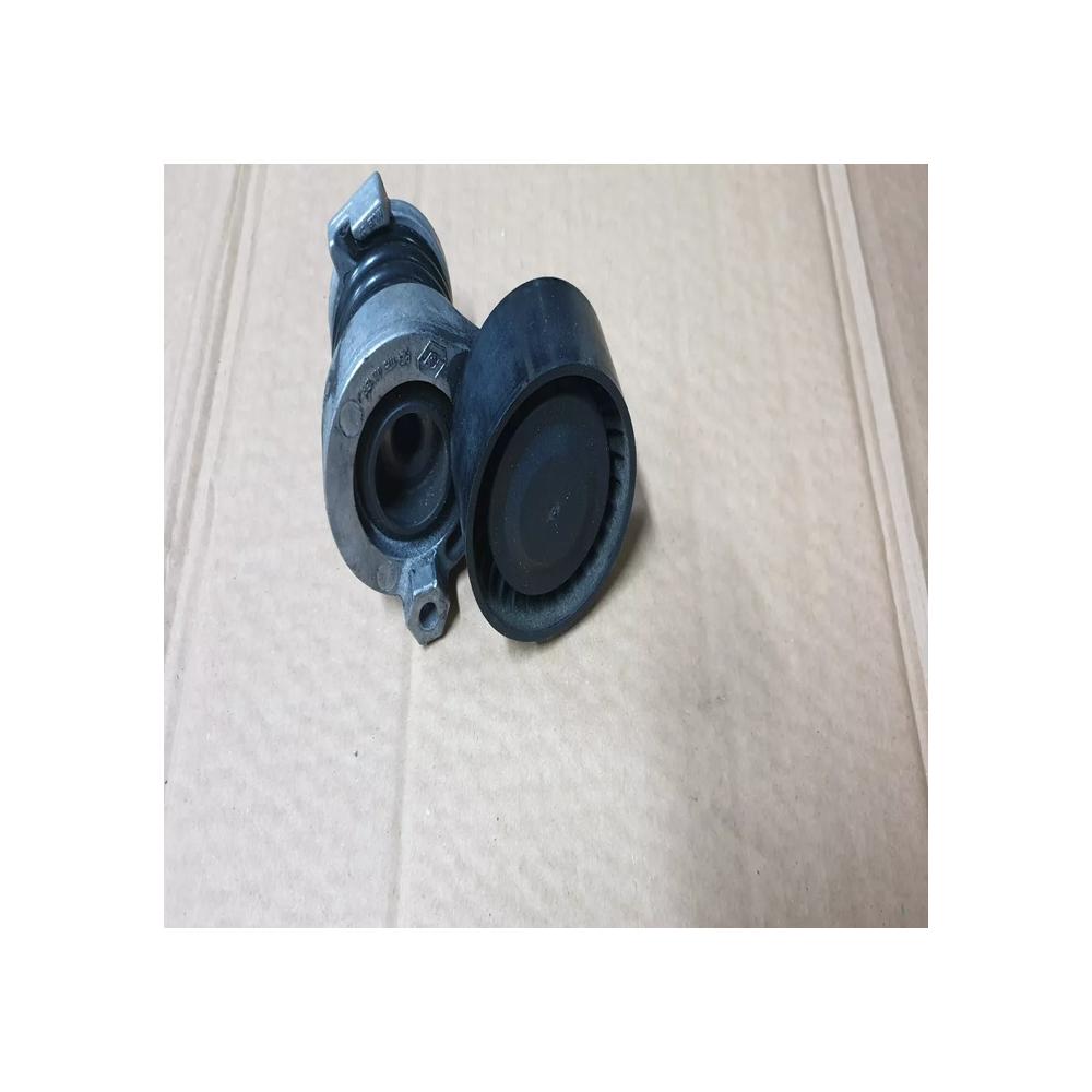 Galet Tendeur Courroie kangoo clio 2 3 MEGANE II III SCENIC 2 3 LOGAN 1.5 dCi