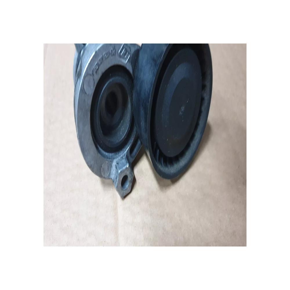 Galet Tendeur Courroie kangoo clio 2 3 MEGANE II III SCENIC 2 3 LOGAN 1.5 dCi