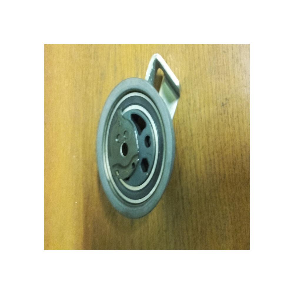 Galet tendeur distribution A3 A4 A6 GOLF 4 LUPO PASSAT POLO  1.9 TDI 531043620