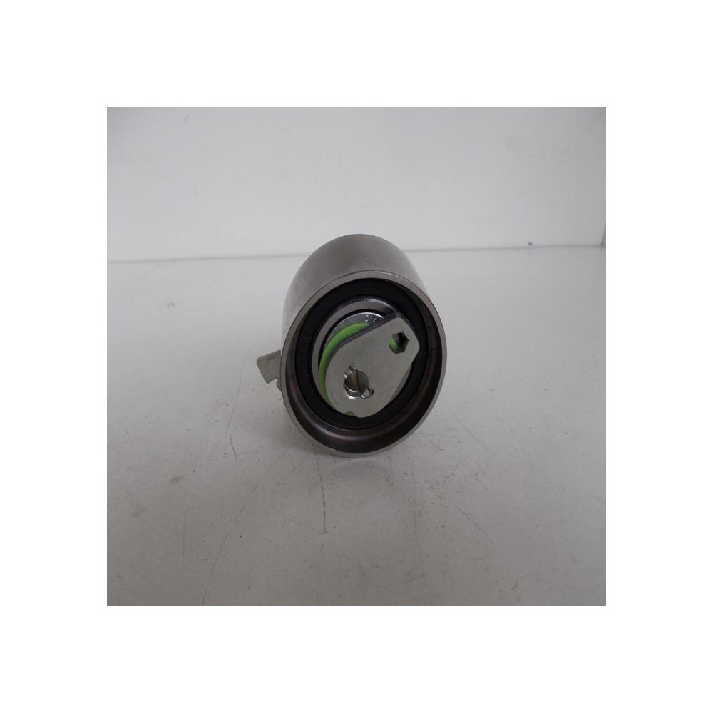 Galet tendeur distribution ASTRA F G VECTRA 1.7 D TD 1.8 2.0 531005430 15202