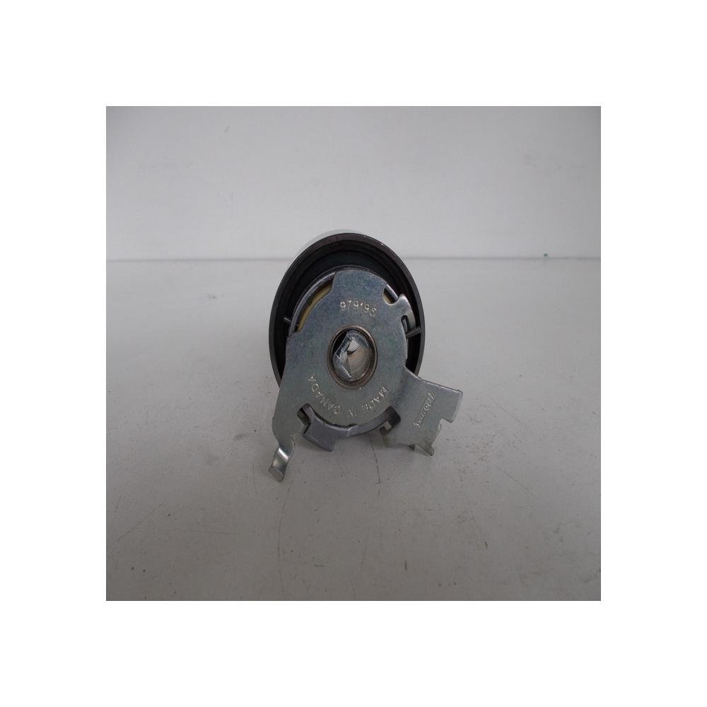Galet tendeur distribution ASTRA F G VECTRA 1.7 D TD 1.8 2.0 531005430 15202