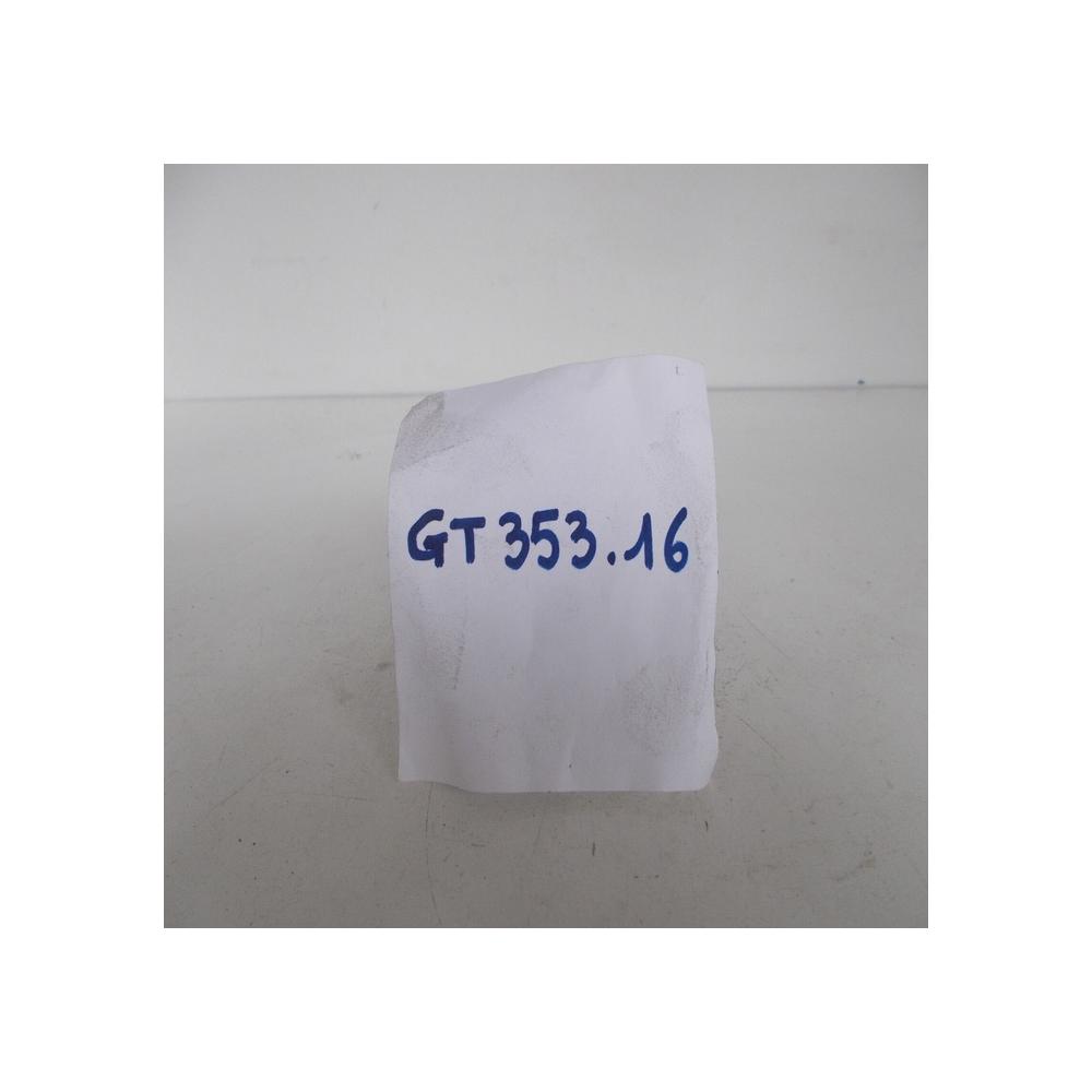 Galet tendeur distribution ASTRA F G VECTRA 1.7 D TD 1.8 2.0 531005430 15202
