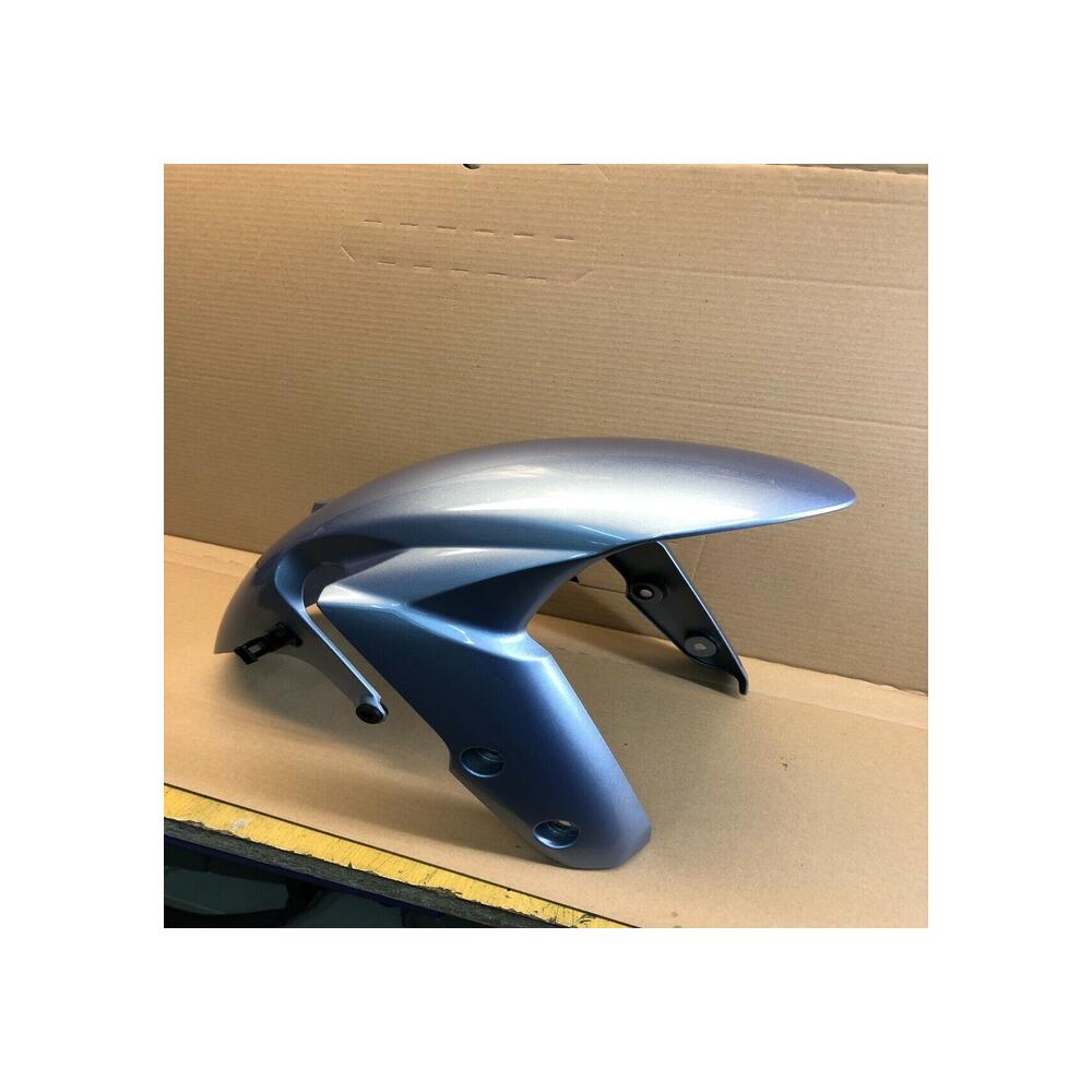 garde boue origine suzuki gsxr 1000 k9 l6 2009 2016 53100-47h00-yrb gsxr 750 600