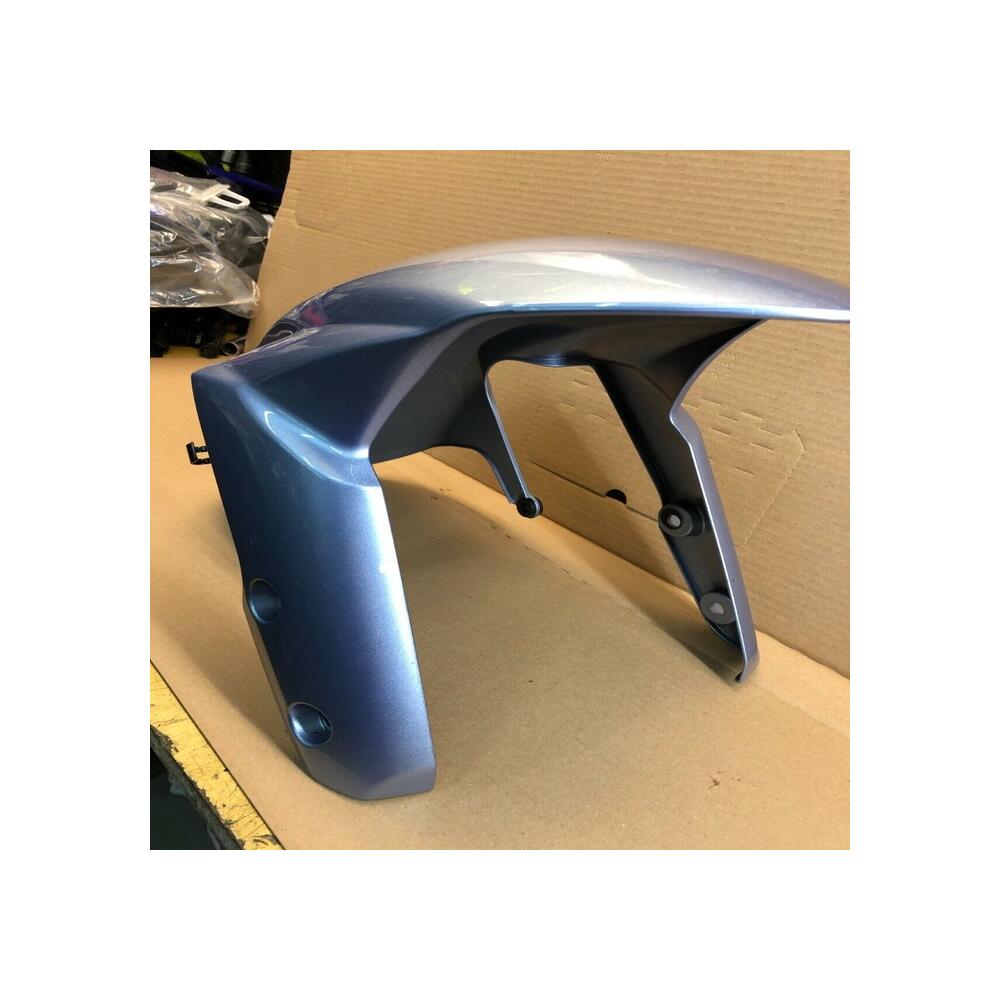 garde boue origine suzuki gsxr 1000 k9 l6 2009 2016 53100-47h00-yrb gsxr 750 600