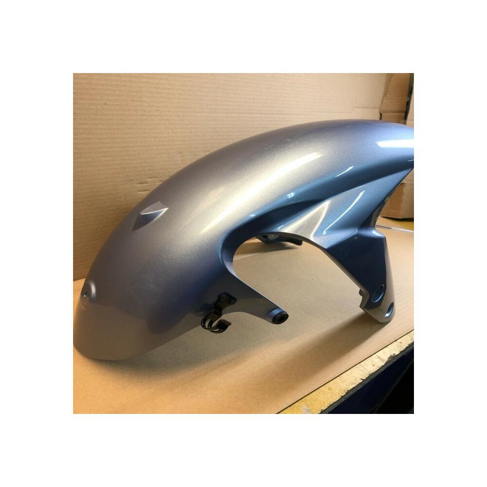 garde boue origine suzuki gsxr 1000 k9 l6 2009 2016 53100-47h00-yrb gsxr 750 600