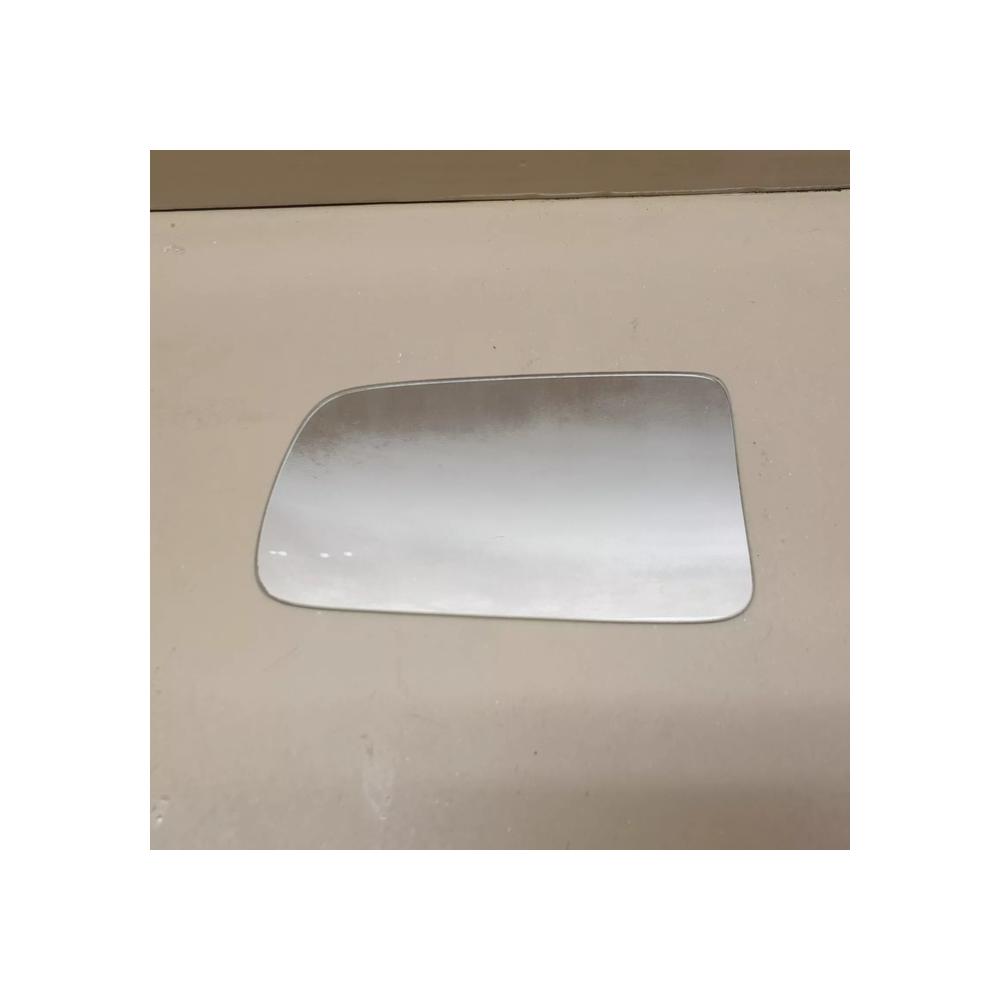 GLACE MIROIR RETROVISEUR AVANT GAUCHE CONDUCTEUR PEUGEOT 205 87   REF GP4031