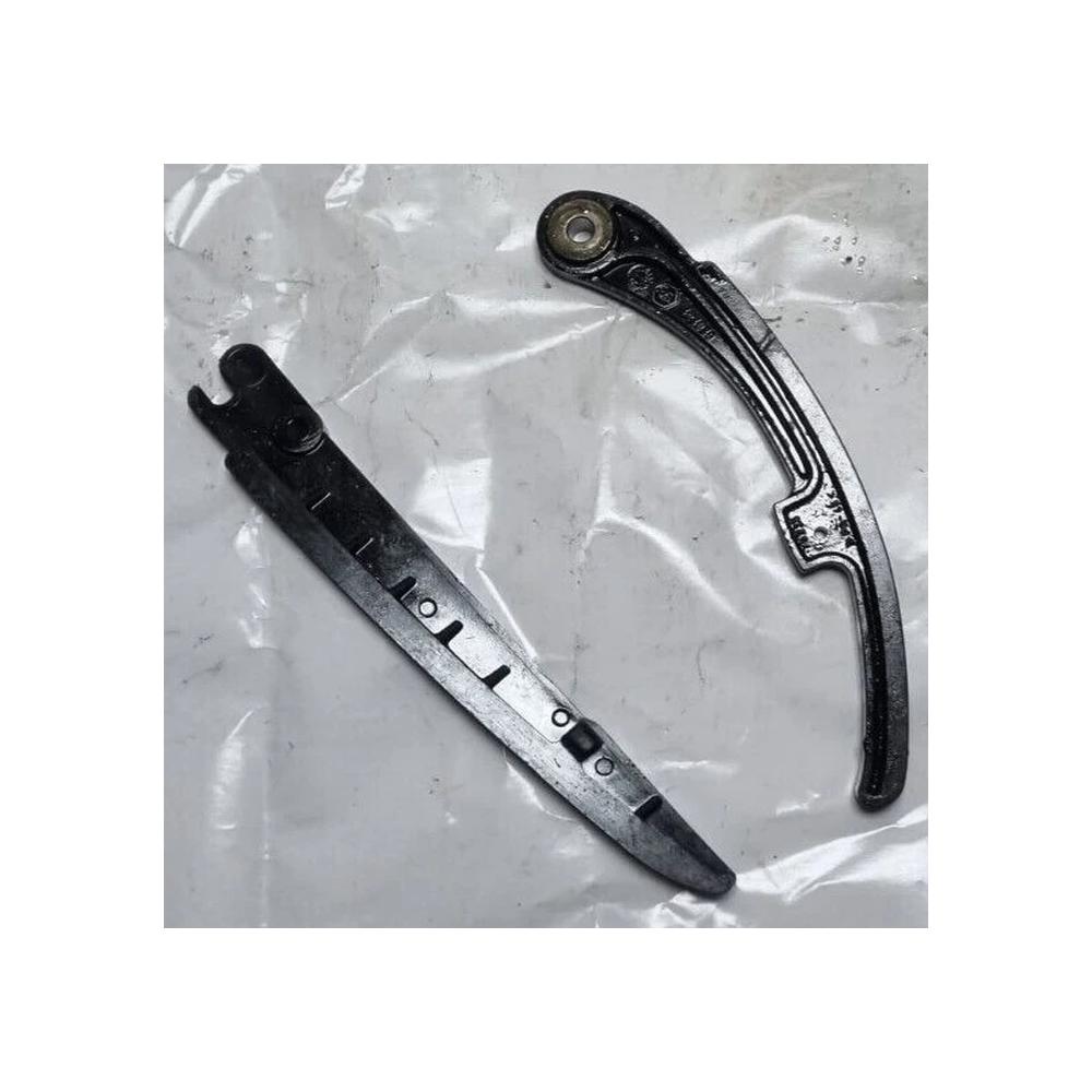 GLISSIERE CHAINE DISTRIBUTION PIAGGIO X9 X-9 EVOLUTION 2001/2007