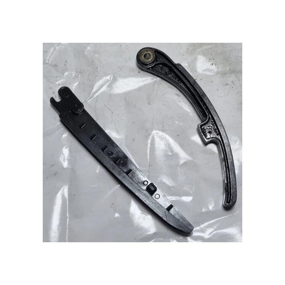 GLISSIERE CHAINE DISTRIBUTION PIAGGIO X9 X-9 EVOLUTION 2001/2007