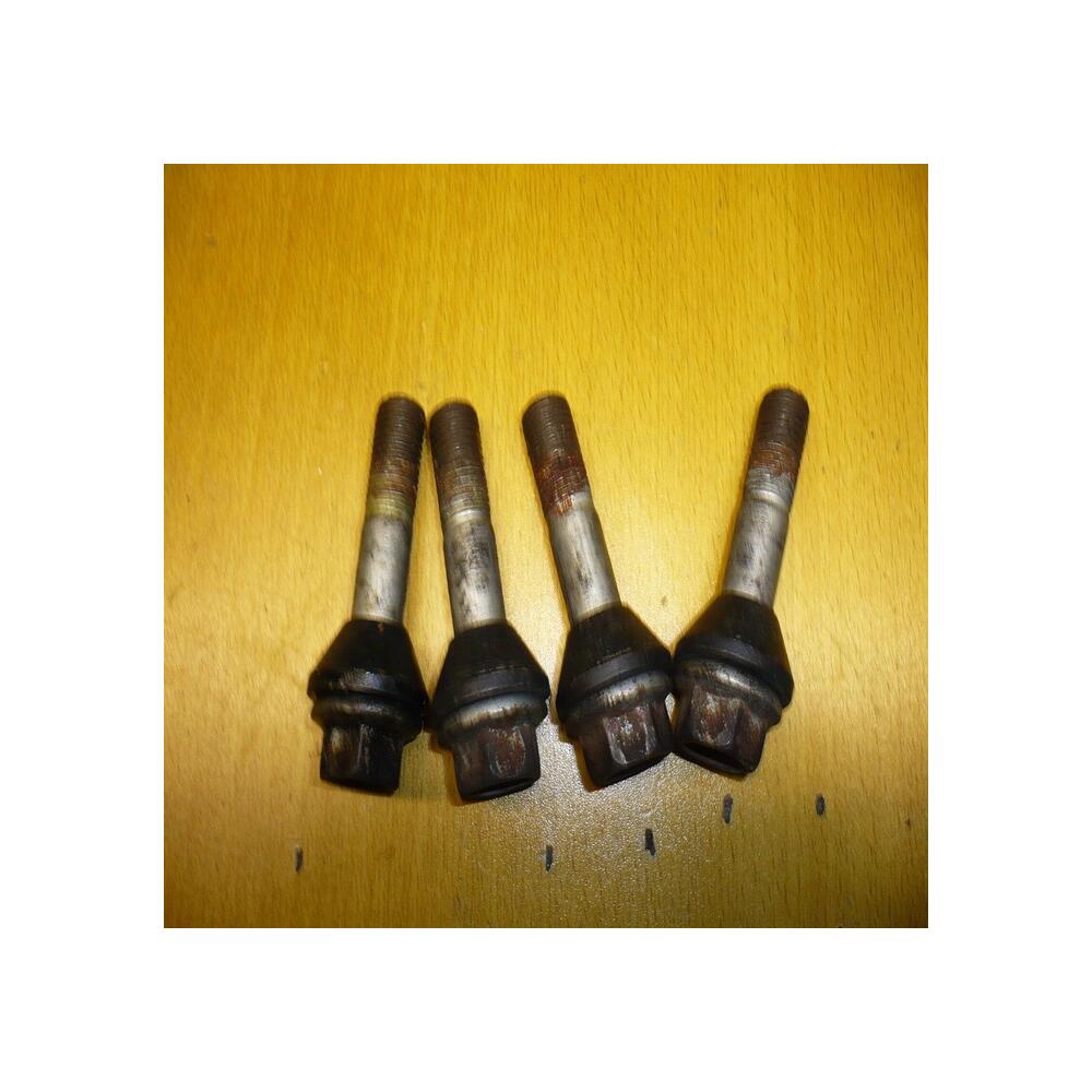 goujon de roue arriere   bmw r 850  1150 rt rs k 1200 gt rs k 75  36312333225