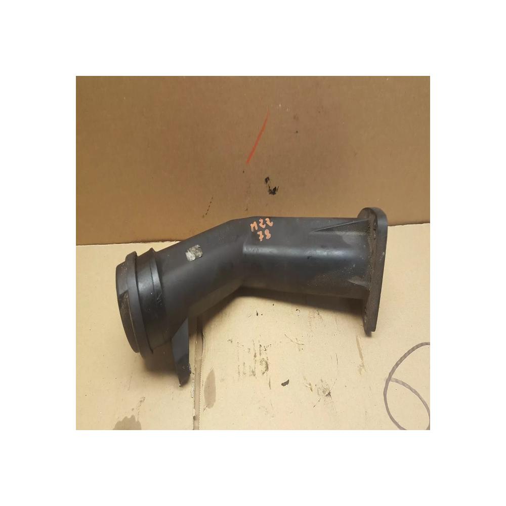 goulotte tuyau remplissage huile mercedes Vaneo W414 W168 1.7CDI  A6680160029