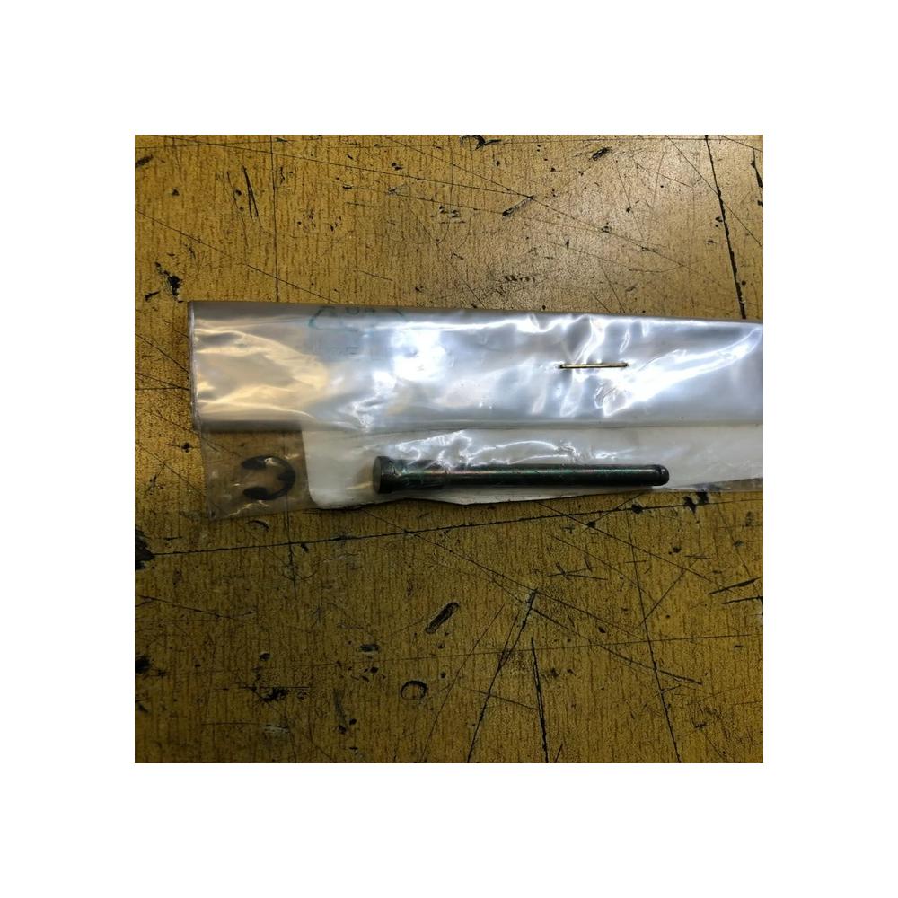 goupille plaquette av yamaha 5rw-f5924-00 cs 50 jog r mach g