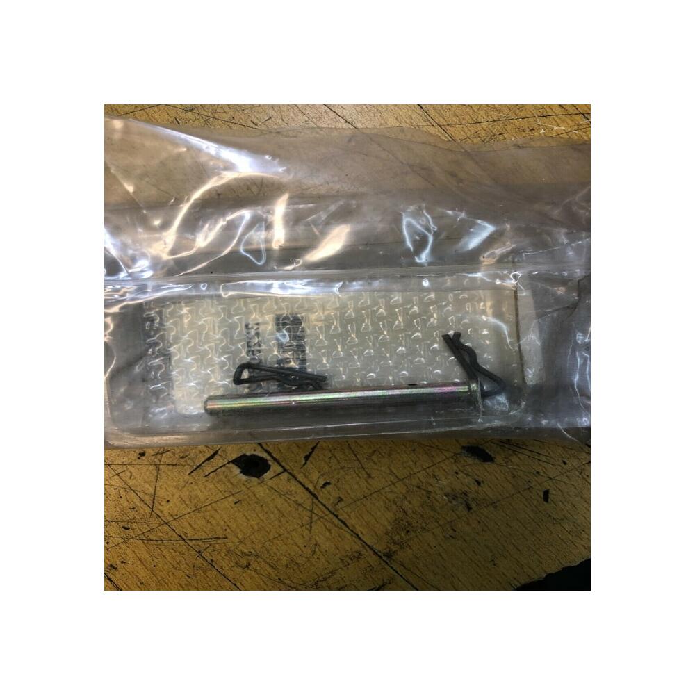 goupille plaquette yamaha 4GV-F5924-10 5ds-f5924-00 tt 600 e r xq 125 150 yp 180