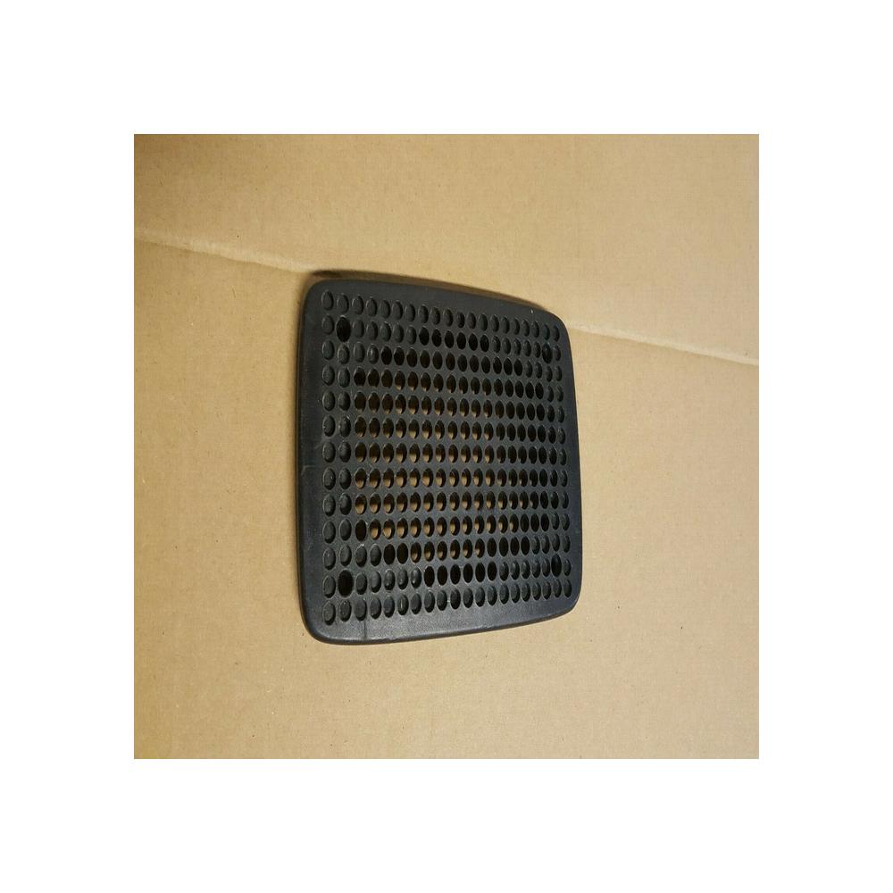 grille cache enceinte haut parleur opel FRONTERA A