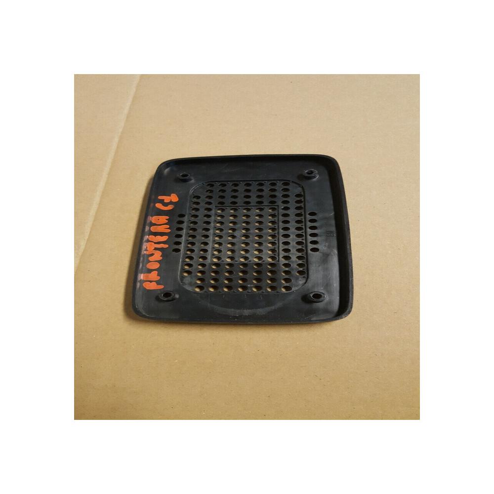 grille cache enceinte haut parleur opel FRONTERA A