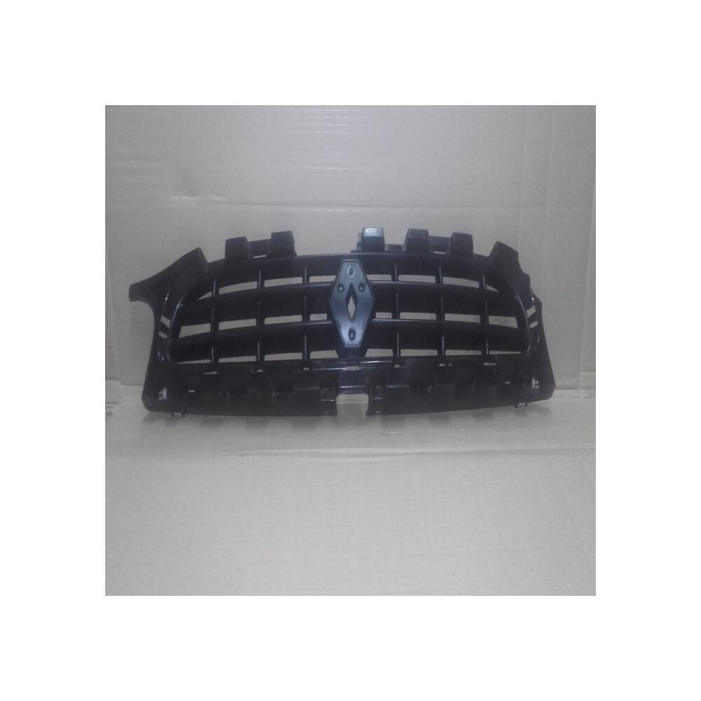 GRILLE Calandre RENAULT SAFRANE PHASE 2  7700847089