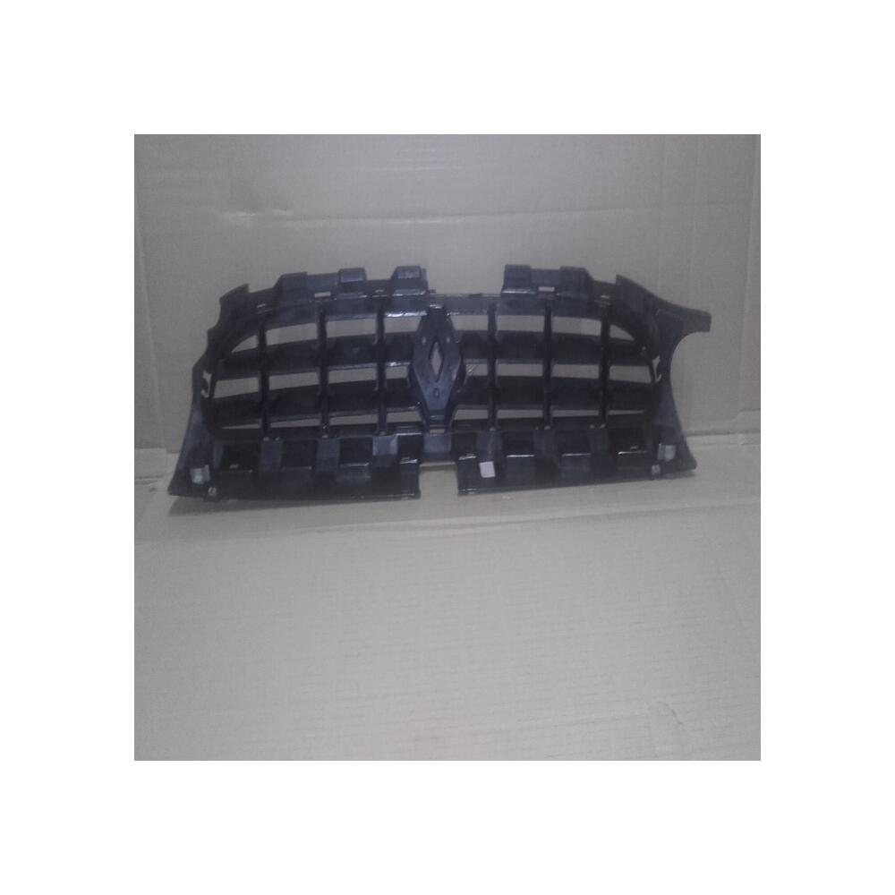 GRILLE Calandre RENAULT SAFRANE PHASE 2  7700847089