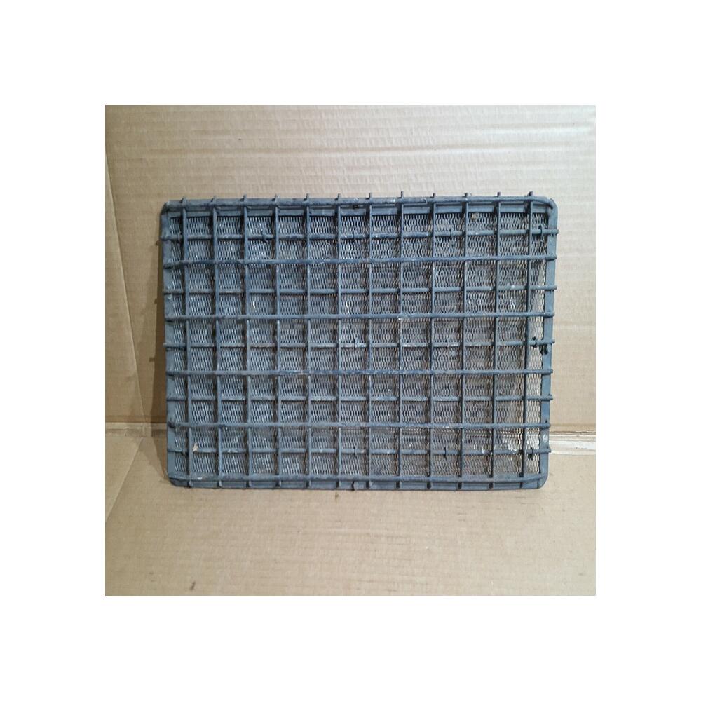 GRILLE calandre Toyota LAND CRUISER BJ75 BJ 75