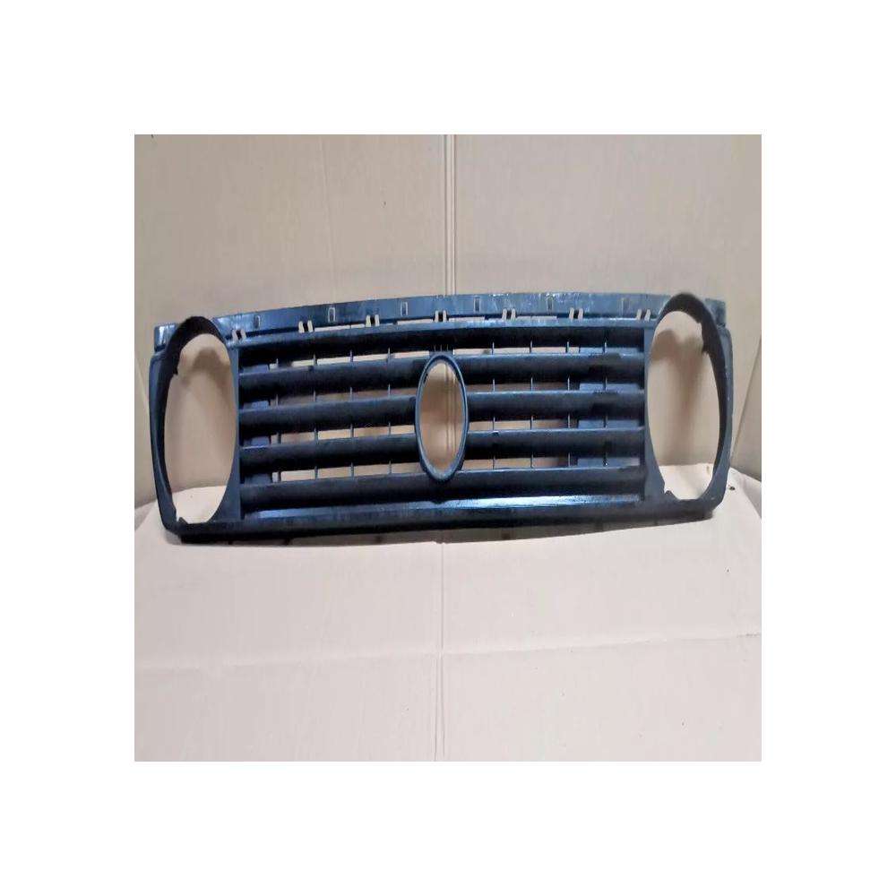 GRILLE CALANDRE VOLKSWAGEN GOLF 2 REF 191853653C