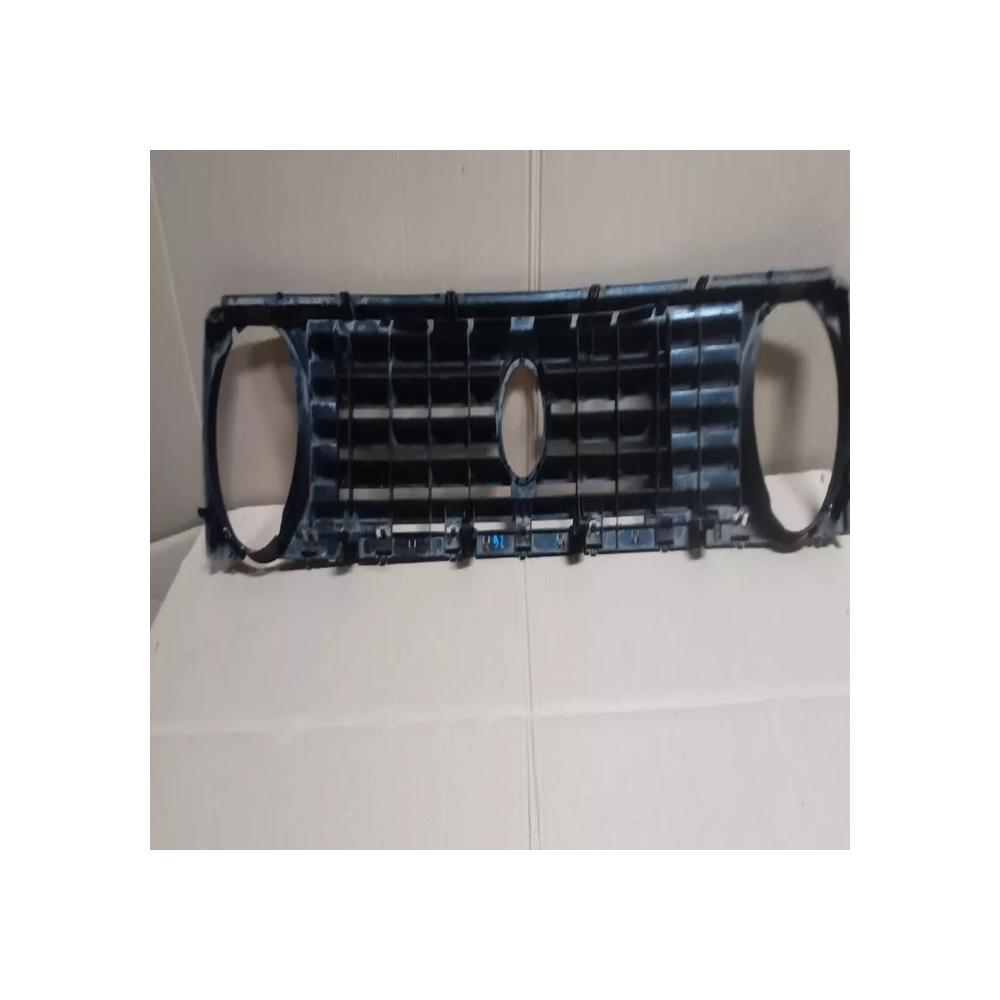 GRILLE CALANDRE VOLKSWAGEN GOLF 2 REF 191853653C