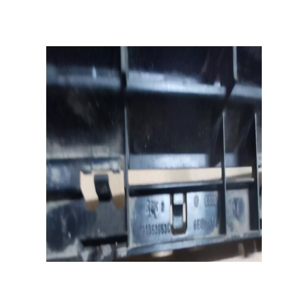 GRILLE CALANDRE VOLKSWAGEN GOLF 2 REF 191853653C