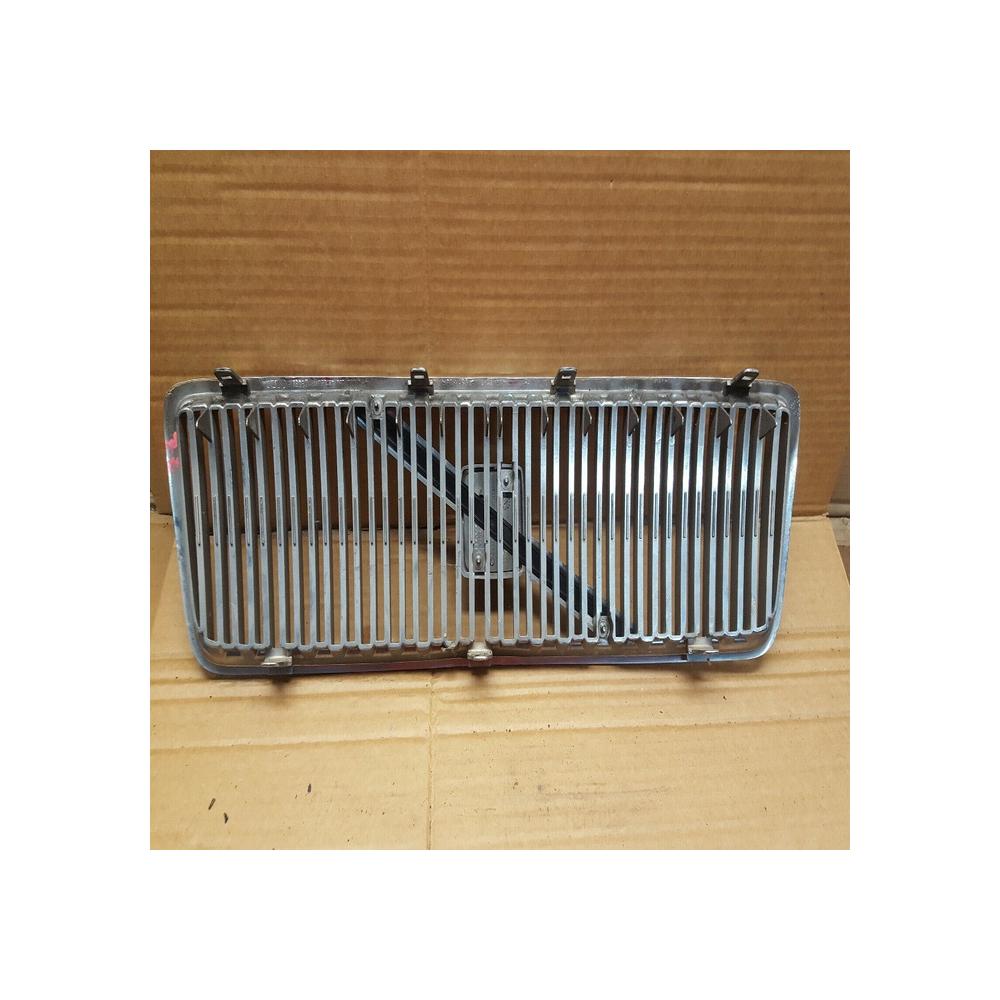 grille Calandre  Volvo S80  1998 a fin 2002 ref   9178087