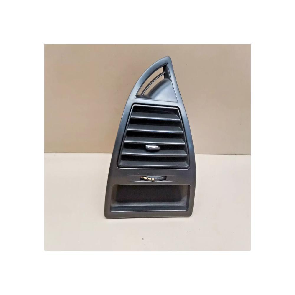 GRILLE D'AERATION AVANT DROIT PASSAGER CITROEN C4 I REF 9649598977