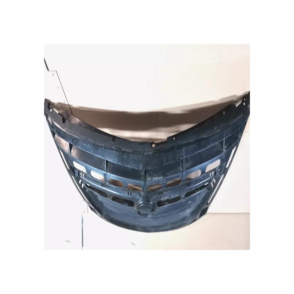 GRILLE DE CALANDRE OPEL MERIVA B 13267700